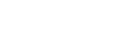 电话