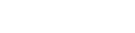 电话