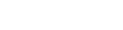 电话