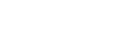 电话