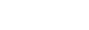电话
