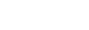电话