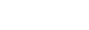 电话