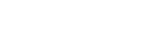 电话