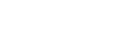 电话