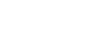 电话