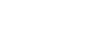 电话
