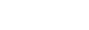 电话