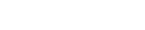 电话
