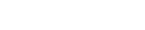 电话