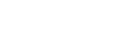 电话
