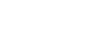 电话