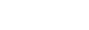 电话