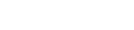 电话