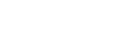电话