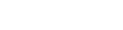 电话