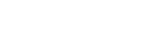 电话