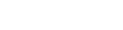 电话