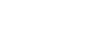 电话