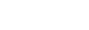 电话