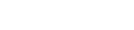 电话
