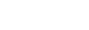 电话