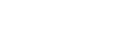 电话