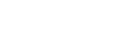 电话
