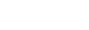 电话