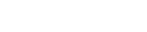 电话