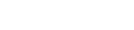 电话