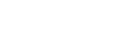 电话