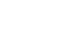 电话