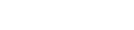电话