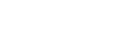 电话
