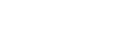 电话