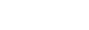 电话