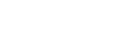 电话