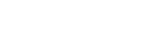 电话