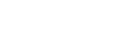 电话