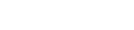 电话