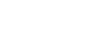 电话