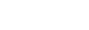 电话