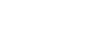 电话
