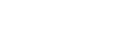 电话