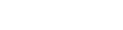 电话