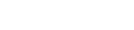 电话