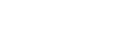 电话