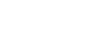 电话