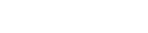电话